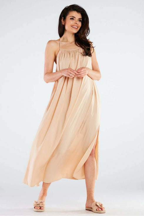 Daydress model 166772